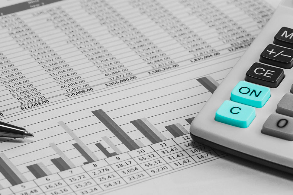 Latest Products Image